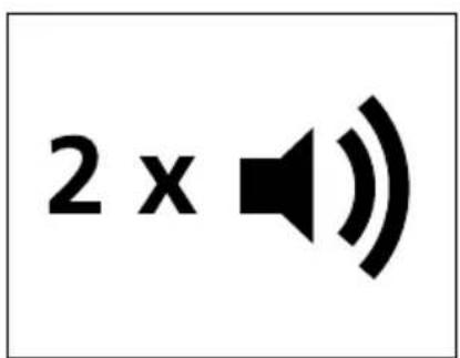 GRAEF FK 702 - IMPORTANT! - 6