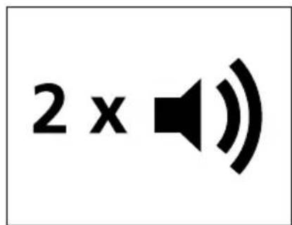 GRAEF FK 702 - IMPORTANT! - 6