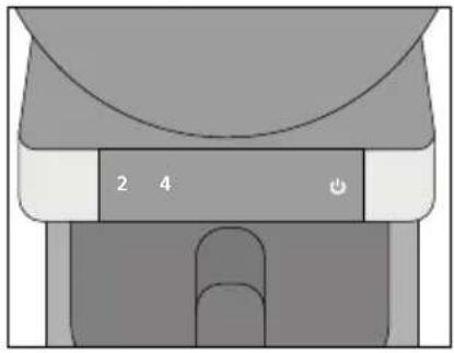 GRAEF FK 702 - WICHTIG! - 4