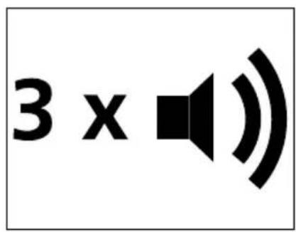 GRAEF FK 702 - IMPORTANT! - 5