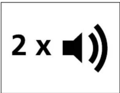 GRAEF FK 703 - IMPORTANT! - 6