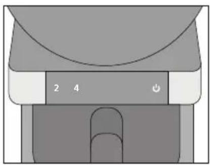 GRAEF FK 703 - IMPORTANT! - 4