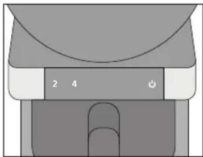 GRAEF FK 703 - IMPORTANT! - 4