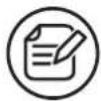 ELECTROLUX EUP8GREEN - BES∅G VORES WEBSTED FOR AT: - 2