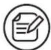 ELECTROLUX EUP8GREEN - BESUCHEN SIE UNS AUF UNSERER WEBSITE, UM: - 2