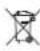 ELECTROLUX EUP8GREEN - KLANTENSERVICE - 3