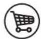 ELECTROLUX EUP8GREEN - MATERIALI DI CONSUMO E ACCESSORI - 1