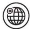 ELECTROLUX EUP8GREEN - VISITE O NOSSO WEBSITE PARA: - 1