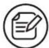 ELECTROLUX EUP8GREEN - ΕΠΙΣΚΕΦΘΕΙΤΕ ΤΟΝ ΙΣΤΟΤΟΠΟ ΜΑΣ ΓΙΑ ΝΑ: - 2