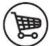 ELECTROLUX EUP8GREEN - ПОСЕТЕТЕ НАШИЯ УЕБСАЙТ, ЗА ДА: - 3