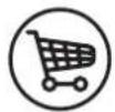 ELECTROLUX EUP8GREEN - WEB SITEMIZI AŞAĞIDAKILER IÇIN ZIYARET EDIN: - 3