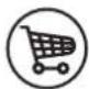 ELECTROLUX EUP8GREEN - ПОТРОШНИ МАТЕРИЈАЛ И ДОДАТНИ ПРИБОР - 1