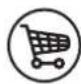 ELECTROLUX EUP8GREEN - CONSUMIBLES Y ACCESORIOS - 1