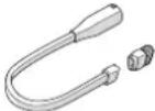 ELECTROLUX PD916IWX - 3-I-1 TILBEH∅RSVERKT∅Y - 9