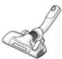 ELECTROLUX PD916IWX - PİLLERİN DEĞİŞTİRİLMESİ\* - 5
