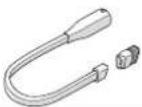 ELECTROLUX PD916IWX - ΑΛΛΑΓΗ ΤΩΝ ΜΠΑΤΑΡΙΩΝ\* - 9