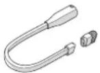 ELECTROLUX PD916IWX - ACCESSORIO 3-IN-1 - 10