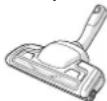 ELECTROLUX PD916IWX - 3-I-1 TILBEH∅RSVERKT∅Y - 5