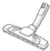 ELECTROLUX PD916IWX - SUBSTITUIR AS PILHAS\* - 8
