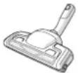 ELECTROLUX PD916IWX - ЗАМИНА БАТАРЕЙОК\* - 6