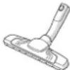 ELECTROLUX PD916IWX - 3-I-1 TILBEH∅RSVERKT∅Y - 7