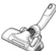ELECTROLUX PD916IWX - СМЯНА НА БАТЕРИИТЕ\* - 5