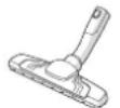 ELECTROLUX PD916IWX - ЗАМИНА БАТАРЕЙОК\* - 7