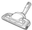 ELECTROLUX PD916IWX - МЕЊАЊЕ БАТЕРИЈА\* - 6
