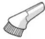 ELECTROLUX PD916IWX - 3-I-1 TILBEH∅RSVERKT∅Y - 1