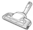 ELECTROLUX PD916IWX - ACCESSORIO 3-IN-1 - 6
