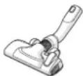 ELECTROLUX PD916IWX - ACCESSORIO 3-IN-1 - 4