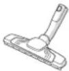 ELECTROLUX PD916IWX - ЗАМЕНА БАТАРЕЙ\* - 5