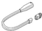 ELECTROLUX PD916IWX - SUBSTITUIR AS PILHAS\* - 10
