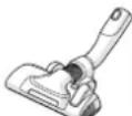 ELECTROLUX PD916IWX - ЗАМИНА БАТАРЕЙОК\* - 5