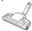 ELECTROLUX PD916IWX - СМЯНА НА БАТЕРИИТЕ\* - 6