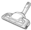ELECTROLUX PD916IWX - SUBSTITUIR AS PILHAS\* - 6