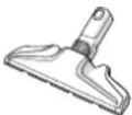 ELECTROLUX PD916IWX - ЗАМЕНА БАТАРЕЙ\* - 6