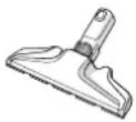 ELECTROLUX PD916IWX - ACCESSORIO 3-IN-1 - 8