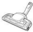 ELECTROLUX PD916IWX - PİLLERİN DEĞİŞTİRİLMESİ\* - 6