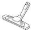ELECTROLUX PD916IWX - SCHIMBAREA BATERIILOR - 7
