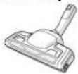 ELECTROLUX PD916IWX - CHANGING THE BATTERIES\* - 6