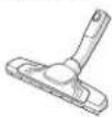 ELECTROLUX PD916IWX - PİLLERİN DEĞİŞTİRİLMESİ\* - 8