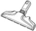 ELECTROLUX PD916IWX - REMPLACEMENT DES PILES\* - 8