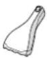 ELECTROLUX PD916IWX - ACCESSORIO 3-IN-1 - 7