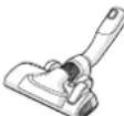 ELECTROLUX PD916IWX - ЗАМИНА БАТАРЕЙОК\* - 4