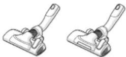 ELECTROLUX PD916IWX - REMPLACEMENT DES PILES\* - 4