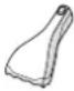 ELECTROLUX PD916IWX - SUBSTITUIR AS PILHAS\* - 7