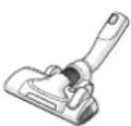 ELECTROLUX PD916IWX - SUBSTITUIR AS PILHAS\* - 5