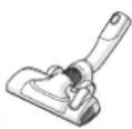 ELECTROLUX PD916IWX - SUBSTITUIR AS PILHAS\* - 4