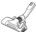 ELECTROLUX PD916IWX - ACCESSORIO 3-IN-1 - 5